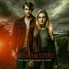 The Winchesters: Hard Times Come Again No More