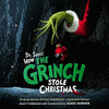  Dr. Seuss' How the Grinch Stole Christmas