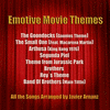  Emotive Movie Themes