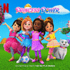 Princess Power