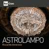  Astrolampo