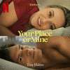  Your Place or Mine: Embers
