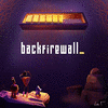  Backfirewall