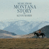  Montana Story