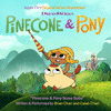  Pinecone & Pony: Score Suite