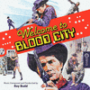 Welcome to Blood City / The Sandbaggers