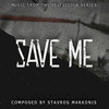  Save Me