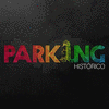  Parking Histrico: Temporada 1
