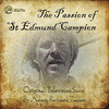 The Passion of St Edmund Campion