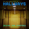  Hallways, Vol. 1