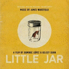  Little Jar