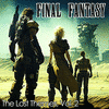  Final Fantasy: The Lost Themes, Vol. 2