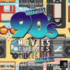 The Greatest 90's Movie Themes Collection Volume One