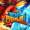  Beast Brawl Volume 1