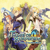 Tales of Symphonia: Dawn of the New World