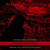  Nates Mysteries: Season 3