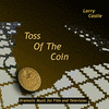  Toss of the Coin