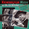  Kriminalfilm-Musik