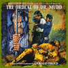 The Ordeal of Dr Mudd