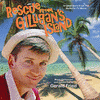  Rescue From Gilligan's Island