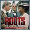  Roots: the Next Generations - Episode 1