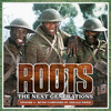  Roots: the Next Generations - Episode 4