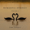  Romantic Strings, Vol. 2 - Piero Piccioni