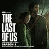The Last of Us: Season 1