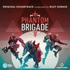  Phantom Brigade