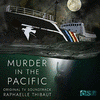  Murder in the Pacific