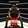  Creed III