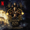  Shadow and Bone: Season 2