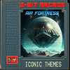  Air Fortress: Iconic Themes