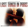  Last Tango In Paris