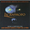  Licntropo / Lycantropus: The Moonlight Murders