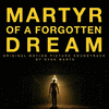  Martyr Of A Forgotten Dream