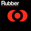  Rubber