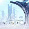  SkyWorld