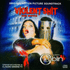  Violent Shit: The Movie