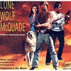  Lone Wolf McQuade