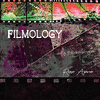  Filmology