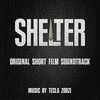  Shelter
