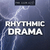  Rhythmic Drama: Dark, Thrilling, Atmospheric