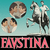  Faustina