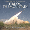  Fire on the Mountain