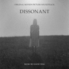  Dissonant
