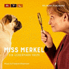  Miss Merkel Ein Uckermark-Krimi