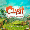  Clash: Artifacts of Chaos