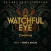The Watchful Eye: Season 1