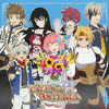 Tales of Asteria